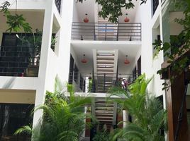 Appartement Studio à vendre à Cozumel, Quintana Roo, Cozumel