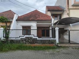 3 Habitación Casa en venta en Kenjeran, East Jawa, Kenjeran