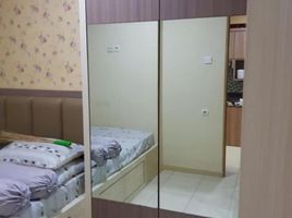 2 Bedroom Condo for rent in East Jawa, Mulyorejo, Surabaya, East Jawa