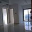 2 Bedroom Condo for sale in Lakarsantri, Surabaya, Lakarsantri