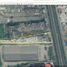  Terreno (Parcela) en venta en Cakung, Jakarta, Cakung, Jakarta Timur