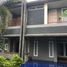 3 Bedroom Villa for sale in Lombok Barat West Nusa Tenggara, Gerung