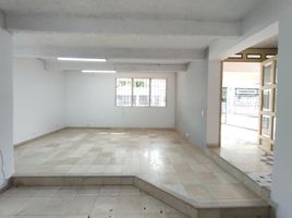 4 Bedroom House for sale in San Jose De Cucuta, Norte De Santander, San Jose De Cucuta