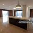 4 chambre Appartement for sale in Bandar Kuala Lumpur, Kuala Lumpur, Bandar Kuala Lumpur