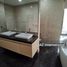 4 chambre Appartement for sale in Bandar Kuala Lumpur, Kuala Lumpur, Bandar Kuala Lumpur