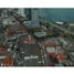  Terreno (Parcela) en venta en Ancón, Ciudad de Panamá, Ancón
