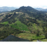  Grundstück zu verkaufen in El Carmen De Viboral, Antioquia, El Carmen De Viboral