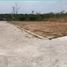  Land for sale in Gamping, Sleman, Gamping