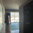 Appartement 3 chambre à vendre à Huixquilucan, Mexico, Huixquilucan