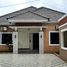 5 Bedroom Villa for sale in Ngaglik, Sleman, Ngaglik