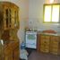 2 Bedroom Apartment for sale in La Costa, Buenos Aires, La Costa