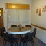 2 Bedroom Apartment for sale in La Costa, Buenos Aires, La Costa