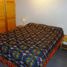 2 Bedroom Apartment for sale in La Costa, Buenos Aires, La Costa