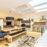 3 Schlafzimmer Wohnung zu verkaufen in Bogota, Cundinamarca, Bogota, Cundinamarca, Kolumbien