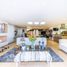 3 Schlafzimmer Wohnung zu verkaufen in Bogota, Cundinamarca, Bogota, Cundinamarca, Kolumbien