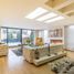 3 Schlafzimmer Wohnung zu verkaufen in Bogota, Cundinamarca, Bogota, Cundinamarca, Kolumbien