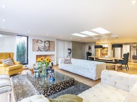 3 Schlafzimmer Wohnung zu verkaufen in Bogota, Cundinamarca, Bogota, Cundinamarca, Kolumbien