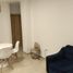 3 Bedroom Apartment for rent in Santa Elena, Salinas, Salinas, Santa Elena