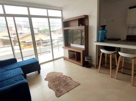 3 Bedroom Condo for rent in Playa Puerto Santa Lucia, Jose Luis Tamayo Muey, Salinas