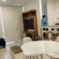 3 Bedroom Apartment for rent in Salinas, Santa Elena, Salinas, Salinas