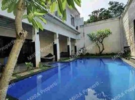 6 Bedroom House for sale in Kaya Rempah MRT Fatmawati, Cilandak, Pesanggrahan