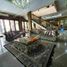 6 Bedroom House for sale in Cilandak Town Square, Cilandak, Pesanggrahan