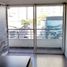 1 Habitación Apartamento en venta en Cordillera, Santiago, Puente Alto, Cordillera