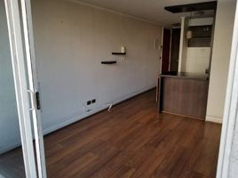 1 Habitación Apartamento en venta en Cordillera, Santiago, Puente Alto, Cordillera