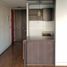 1 Habitación Apartamento en venta en Cordillera, Santiago, Puente Alto, Cordillera