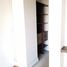1 Habitación Apartamento en venta en Cordillera, Santiago, Puente Alto, Cordillera