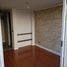1 Habitación Apartamento en venta en Cordillera, Santiago, Puente Alto, Cordillera