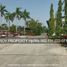  Terreno (Parcela) en venta en Cilincing, Jakarta, Cilincing, Jakarta Utara, Jakarta