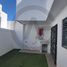 3 Schlafzimmer Villa zu vermieten in Culiacan, Sinaloa, Culiacan, Sinaloa