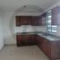 3 Schlafzimmer Villa zu vermieten in Culiacan, Sinaloa, Culiacan, Sinaloa