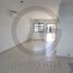 3 Schlafzimmer Villa zu vermieten in Culiacan, Sinaloa, Culiacan, Sinaloa