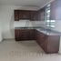 3 Schlafzimmer Villa zu vermieten in Culiacan, Sinaloa, Culiacan, Sinaloa