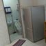 3 chambre Appartement for rent in Selangor, Petaling, Petaling, Selangor