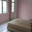 3 chambre Appartement for rent in Selangor, Petaling, Petaling, Selangor