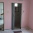 3 chambre Appartement for rent in Selangor, Petaling, Petaling, Selangor