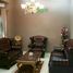 5 Schlafzimmer Villa zu verkaufen in Padalarang, West Jawa, Padalarang