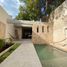 2 Schlafzimmer Villa zu verkaufen in Merida, Yucatan, Merida