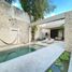 2 Schlafzimmer Villa zu verkaufen in Merida, Yucatan, Merida
