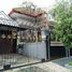 6 Bedroom House for sale in Dau, Malang Regency, Dau