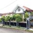 6 Bedroom House for sale in Dau, Malang Regency, Dau