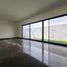 3 Schlafzimmer Villa zu verkaufen in Monterrey, Nuevo Leon, Monterrey