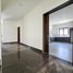 3 Schlafzimmer Villa zu verkaufen in Monterrey, Nuevo Leon, Monterrey