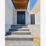 3 Schlafzimmer Villa zu verkaufen in Monterrey, Nuevo Leon, Monterrey