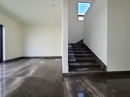3 Schlafzimmer Villa zu verkaufen in Monterrey, Nuevo Leon, Monterrey