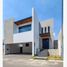 3 Schlafzimmer Villa zu verkaufen in Monterrey, Nuevo Leon, Monterrey