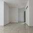 3 Habitación Apartamento en alquiler en Barranquilla, Atlantico, Barranquilla